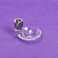 Baby Lock Glide Foot 3, BLQ-GF3