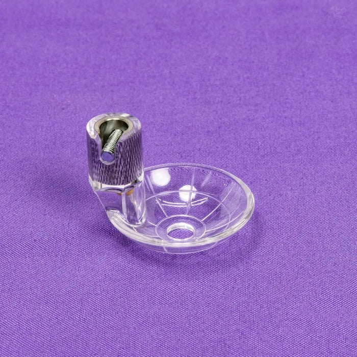 Baby Lock Glide Foot 3, BLQ-GF3