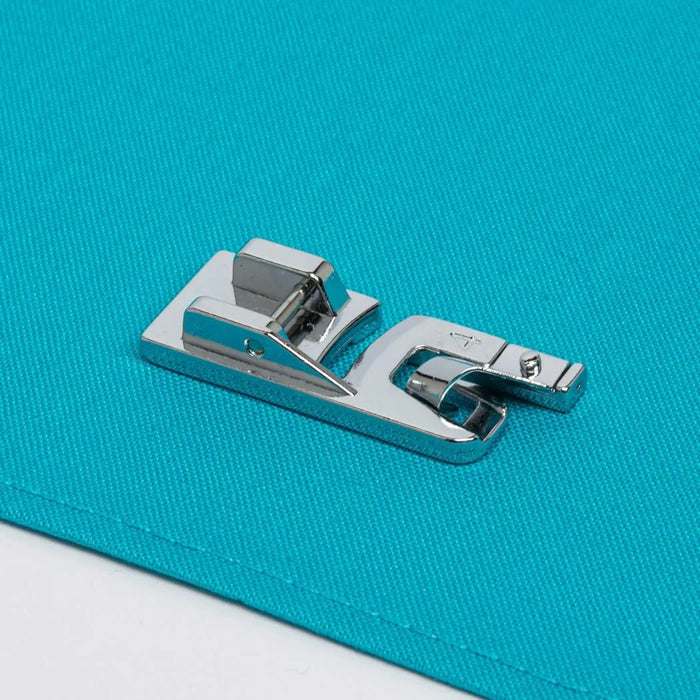 Baby Lock Hemmer Foot - 4mm, BLA-HF4