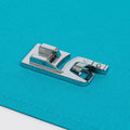 Baby Lock Hemmer Foot - 6mm, BLA-HF6