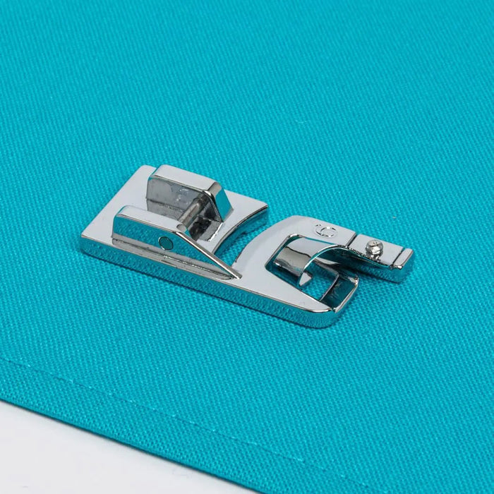 Baby Lock Hemmer Foot - 6mm, BLA-HF6
