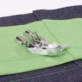 Baby Lock Jeans Foot, BLA-JF