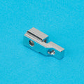 Baby Lock Low Shank Adapter, ESE-2