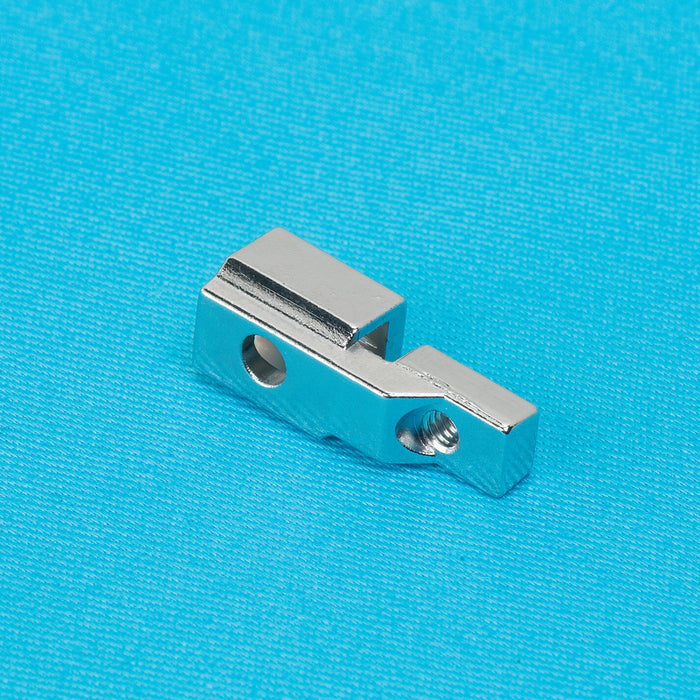 Baby Lock Low Shank Adapter, ESE-2