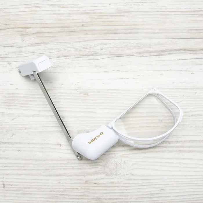 Baby Lock Magnifying Lens, BLMA-ML