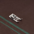 Baby Lock Monogramming Foot, BL37-MF