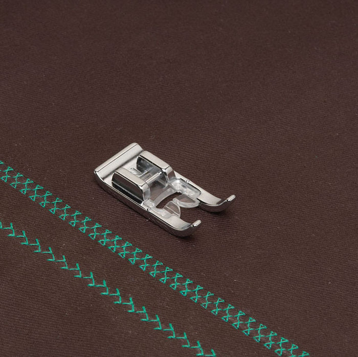Baby Lock Monogramming Foot, BL37-MF