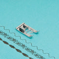 Baby Lock Monogramming Foot, BLG-MF