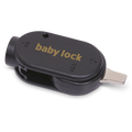 Baby Lock Multipurpose Screwdriver 3-In-1 Tool