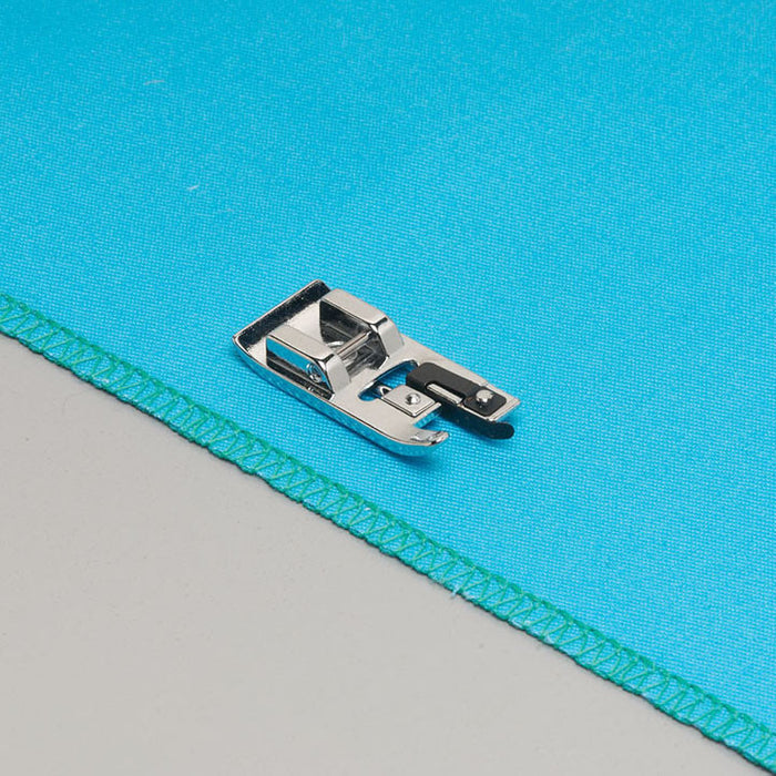 Baby Lock Overcasting Foot, BL66-OF