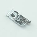 Baby Lock Overcasting Foot (G), XC3098051