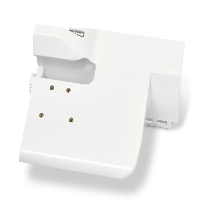 Baby Lock Overlock Table, BLA-OLT