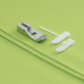 Baby Lock Pintuck Foot w/ Guide, BLE8-PTF