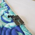 Baby Lock Quilt Binding Foot, BLSA-QBF