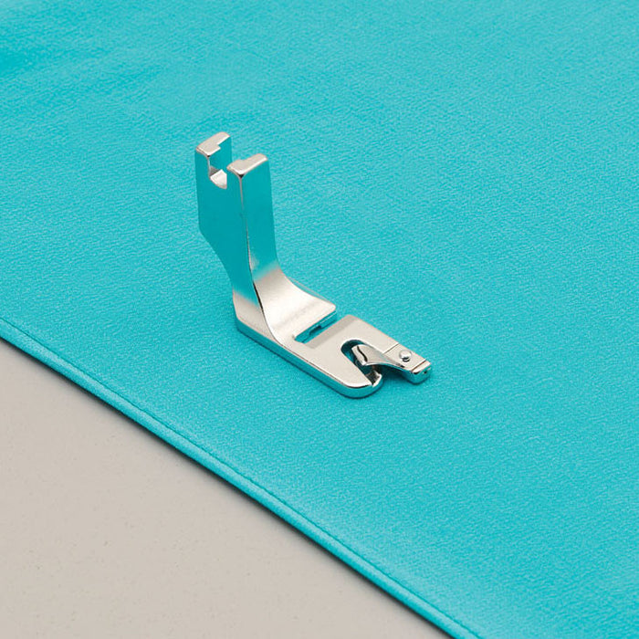 Baby Lock Rolled Hem Foot, BLQP-RH