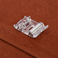 Baby Lock Roller Foot, ESG-RF