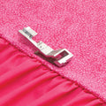 Baby Lock Ruffling Foot, BLE-RF