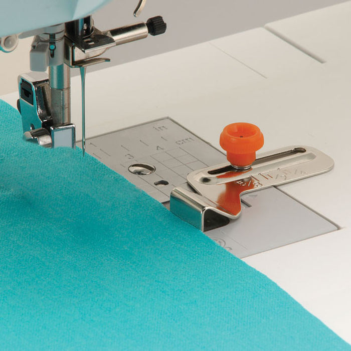 Baby Lock Seam Guide, BLG-SG