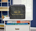 Baby Lock Serger Dust Cover, BL-COVERSG
