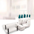 Baby Lock Serger Extension Table, BLES8-ET