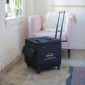 Baby Lock Serger Trolley, Small