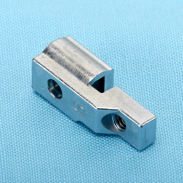 Baby Lock Shank Adapter, BLTY-A