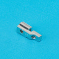 Baby Lock Shank Adapter, ESE2-A