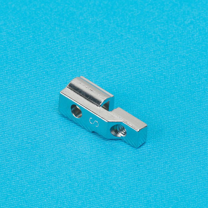 Baby Lock Shank Adapter, ESE2-A