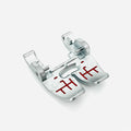Baby Lock Standard Sole for Digital Dual Feed Foot