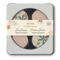 Baby Lock Sweet Seams Fabric Weights