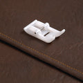 Baby Lock Teflon Coated Foot, ESG-TF