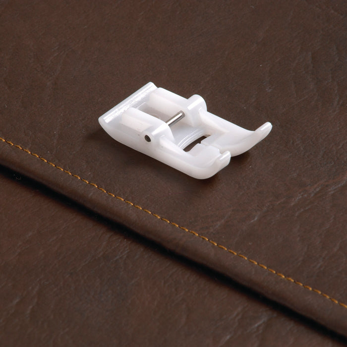 Baby Lock Teflon Coated Foot, ESG-TF