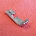 Baby Lock Teflon Flat Sole Foot, BLE3ATW-TF
