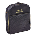 Baby Lock XL Quilted Embroidery Unit Bag