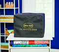 Baby Lock XL Serger Dust Cover, BL-COVERSGXL