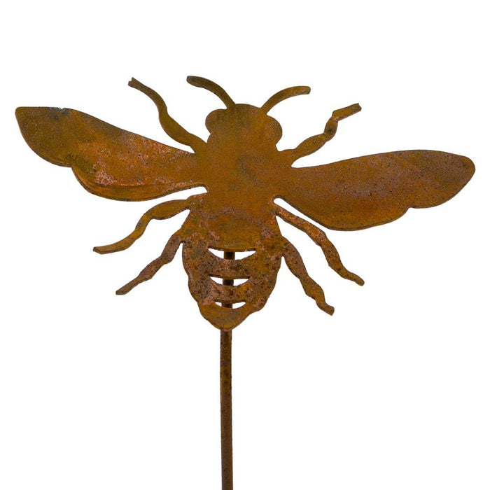 Bee Pick