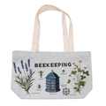 Beekeeping Tote