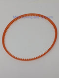 Belt, 15 Inch