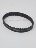 Belt, Electrolux Upright,PN5