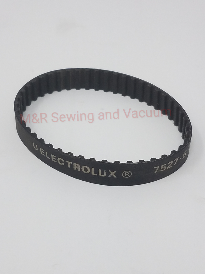 Belt, Electrolux Upright,PN5