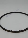 Belt, Timing, Singer