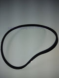 Belt (V) 6mm x 441mm, Bernina