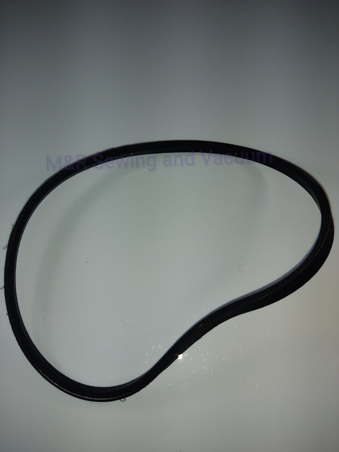 Belt (V) 6mm x 441mm, Bernina