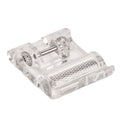 Bernette Roller Foot, B37/B38