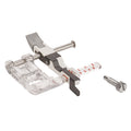 Bernette ZigZag Foot w/Guide