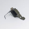 Bernina 2/3 Thread Converter