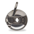 Bernina CB Hook Bobbin Case
