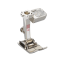 Bernina Foot #1C Reverse Pattern