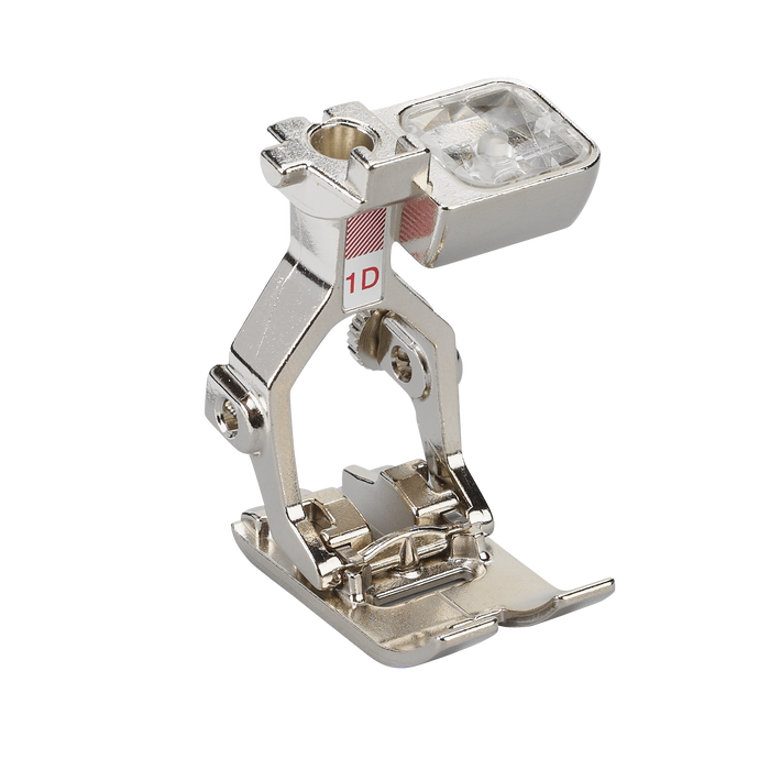 Bernina Foot #1D Reverse Pattern