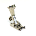 Bernina Foot #25 Cording w/ 5 Groove (OLD STYLE)